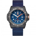 Мужские часы Luminox Tide Eco XS.8903.ECO 1 – techzone.com.ua