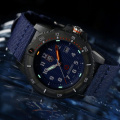 Чоловічий годинник Luminox Tide Eco XS.8903.ECO 2 – techzone.com.ua