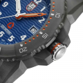 Чоловічий годинник Luminox Tide Eco XS.8903.ECO 2 – techzone.com.ua