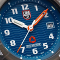 Мужские часы Luminox Tide Eco XS.8903.ECO 3 – techzone.com.ua