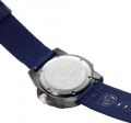Мужские часы Luminox Tide Eco XS.8903.ECO 4 – techzone.com.ua