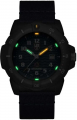 Мужские часы Luminox Tide Eco XS.8903.ECO 5 – techzone.com.ua