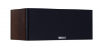 Центральний канал Mission LX-C1 MKII Walnut 2 – techzone.com.ua Центральний канал Mission LX-C1 MKII Walnut 2 – techzone.com.ua