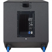 Сабвуфер D.A.S. Audio Action-S118A (10427259) 2 – techzone.com.ua Сабвуфер D.A.S. Audio Action-S118A (10427259) 2 – techzone.com.ua