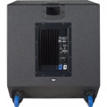 Сабвуфер D.A.S. Audio Action-S118A (10427259) 2 – techzone.com.ua
