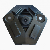 Камера переднего вида С8060 RENAULT Koleos (2014 — 2015)