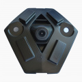 Камера переднего вида С8060 RENAULT Koleos (2014 — 2015) 1 – techzone.com.ua