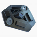 Камера переднего вида С8060 RENAULT Koleos (2014 — 2015) 3 – techzone.com.ua