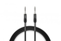 WARM AUDIO Pro-TRS-20' Кабель інструментальний – techzone.com.ua