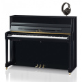 Акустическое пианино KAWAI K200ATX4 M/PEP 1 – techzone.com.ua