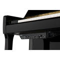 Акустичне піаніно KAWAI K200ATX4 M/PEP 2 – techzone.com.ua