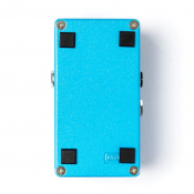 MXR ANALOG CHORUS 6 – techzone.com.ua MXR ANALOG CHORUS 6 – techzone.com.ua