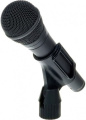 Мікрофон Rode M1 2 – techzone.com.ua