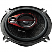 Автоакустика Pioneer TS-R1350S 2 – techzone.com.ua Автоакустика Pioneer TS-R1350S 2 – techzone.com.ua