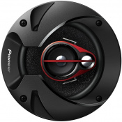 Автоакустика Pioneer TS-R1350S 3 – techzone.com.ua Автоакустика Pioneer TS-R1350S 3 – techzone.com.ua