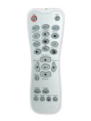 Проектор Optoma UHD380X (E1P0A3OWE1Z2) 7 – techzone.com.ua Проектор Optoma UHD380X (E1P0A3OWE1Z2) 7 – techzone.com.ua