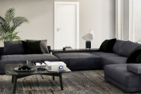 Проектор Optoma UHD380X (E1P0A3OWE1Z2) 8 – techzone.com.ua Проектор Optoma UHD380X (E1P0A3OWE1Z2) 8 – techzone.com.ua