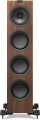 Напольная акустика KEF Q750 Walnut 3 – techzone.com.ua