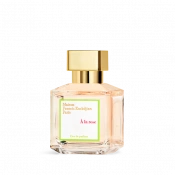 Maison Francis Kurkdjian À La Rose Парфумована вода для жінок 70 мл 2 – techzone.com.ua Maison Francis Kurkdjian À La Rose Парфумована вода для жінок 70 мл 2 – techzone.com.ua