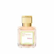 Maison Francis Kurkdjian À La Rose Парфумована вода для жінок 70 мл 3 – techzone.com.ua Maison Francis Kurkdjian À La Rose Парфумована вода для жінок 70 мл 3 – techzone.com.ua