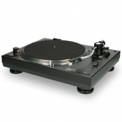 Проигрыватель виниловых пластинок Lenco L-3808 (Black) A003073 8 – techzone.com.ua Проигрыватель виниловых пластинок Lenco L-3808 (Black) A003073 8 – techzone.com.ua