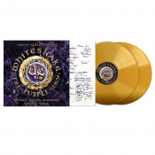 Вінілова платівка LP2 Whitesnake: The Purple Album - Special Gold Edt - Gold Vinyl 2 – techzone.com.ua Вінілова платівка LP2 Whitesnake: The Purple Album - Special Gold Edt - Gold Vinyl 2 – techzone.com.ua