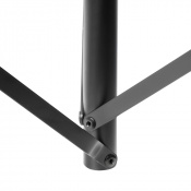 Стійка для гітари Gravity GS 01 NHB 5 – techzone.com.ua Стійка для гітари Gravity GS 01 NHB 5 – techzone.com.ua