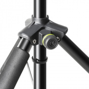 Стійка для гітари Gravity GS 01 NHB 6 – techzone.com.ua Стійка для гітари Gravity GS 01 NHB 6 – techzone.com.ua