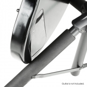 Стійка для гітари Gravity GS 01 NHB 7 – techzone.com.ua Стійка для гітари Gravity GS 01 NHB 7 – techzone.com.ua