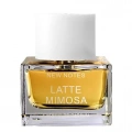 New Notes Latte Mimosa Extrait de parfum Унісекс 50 мл 1 – techzone.com.ua