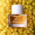 New Notes Latte Mimosa Extrait de parfum Унісекс 50 мл 2 – techzone.com.ua