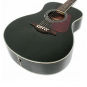 Акустична гітара Vintage V300BK 3 – techzone.com.ua Акустична гітара Vintage V300BK 3 – techzone.com.ua