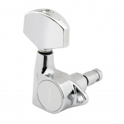 GOTOH SG301-01 MG C 1 – techzone.com.ua GOTOH SG301-01 MG C 1 – techzone.com.ua