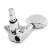 GOTOH SG301-01 MG C 2 – techzone.com.ua GOTOH SG301-01 MG C 2 – techzone.com.ua