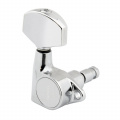 GOTOH SG301-01 MG C 1 – techzone.com.ua