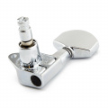 GOTOH SG301-01 MG C 2 – techzone.com.ua