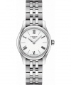 Жіночий годинник Tissot Tradition 5.5 Lady T063.009.11.018.00 1 – techzone.com.ua