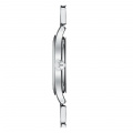 Жіночий годинник Tissot Tradition 5.5 Lady T063.009.11.018.00 2 – techzone.com.ua