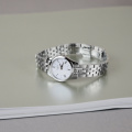 Жіночий годинник Tissot Tradition 5.5 Lady T063.009.11.018.00 4 – techzone.com.ua
