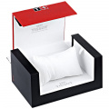 Жіночий годинник Tissot Tradition 5.5 Lady T063.009.11.018.00 7 – techzone.com.ua