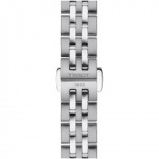 Жіночий годинник Tissot Tradition 5.5 Lady T063.009.11.018.00 3 – techzone.com.ua Жіночий годинник Tissot Tradition 5.5 Lady T063.009.11.018.00 3 – techzone.com.ua
