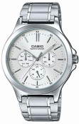 Годинник Casio TIMELESS COLLECTION MTP-V300D-7AUDF