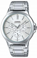 Годинник Casio TIMELESS COLLECTION MTP-V300D-7AUDF – techzone.com.ua
