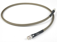 Цифровой кабель Chord Epic Digital BNC 1 m