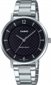 Годинник Casio TIMELESS COLLECTION LTP-VT04D-1A