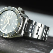 Чоловічий годинник Seiko 5 Sports SKX SRPK99K1 4 – techzone.com.ua Чоловічий годинник Seiko 5 Sports SKX SRPK99K1 4 – techzone.com.ua