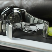 Чоловічий годинник Seiko 5 Sports SKX SRPK99K1 5 – techzone.com.ua Чоловічий годинник Seiko 5 Sports SKX SRPK99K1 5 – techzone.com.ua