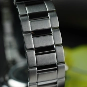 Чоловічий годинник Seiko 5 Sports SRPK99K1 3 – techzone.com.ua Чоловічий годинник Seiko 5 Sports SRPK99K1 3 – techzone.com.ua