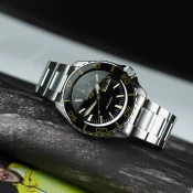 Чоловічий годинник Seiko 5 Sports SRPK99K1 7 – techzone.com.ua Чоловічий годинник Seiko 5 Sports SRPK99K1 7 – techzone.com.ua