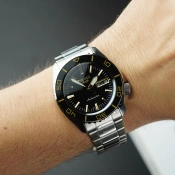 Чоловічий годинник Seiko 5 Sports SRPK99K1 8 – techzone.com.ua Чоловічий годинник Seiko 5 Sports SRPK99K1 8 – techzone.com.ua